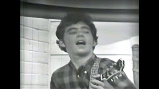 Watch 13th Floor Elevators Youre Gonna Miss Me video