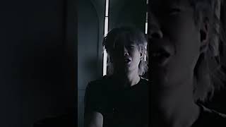 Stopban - Gdagdegdagdagdo (Feat. Шайни) Resimi