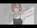 【MEIKO】風をあつめて【はっぴいえんど】