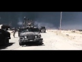 صدريات حماسيه 2016 سلمان الزركاني ابطال السرايا مهداة الى سرايا السلام 2016 جديد حصريا 