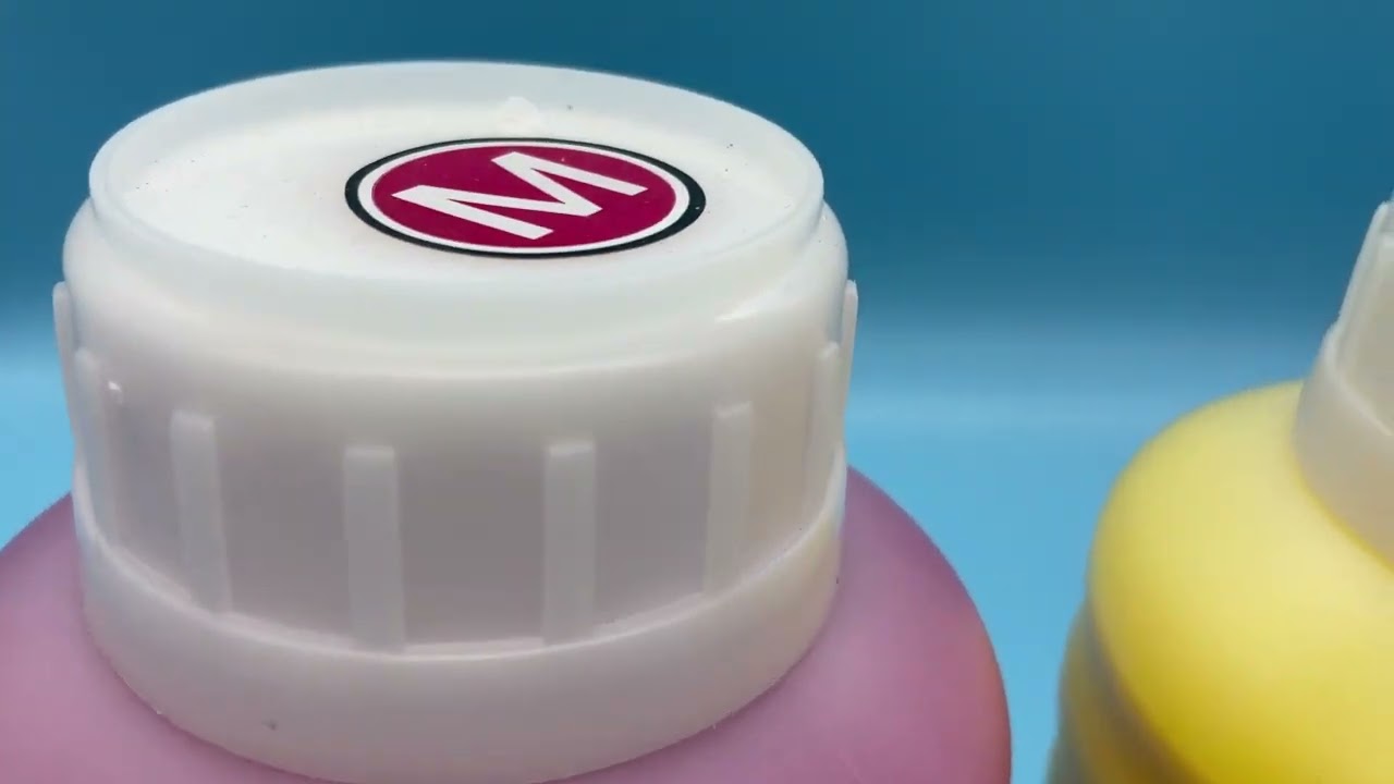 High Grade, Direct to Film Textile ink Manufacturer, Direct to Film Ink Supplier, China, Supplier