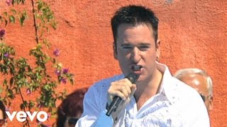 Michael Wendler - Oh lieber Gott (ZDF-Fernsehgarten 22.6.2003) (VOD) Resimi