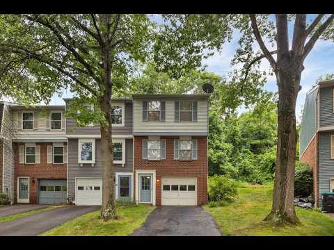 531 Winesap Drive, Bridgeville, PA home video tour