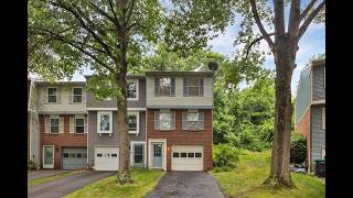 531 Winesap Drive Bridgeville, PA | ColdwellBankerHomes.com