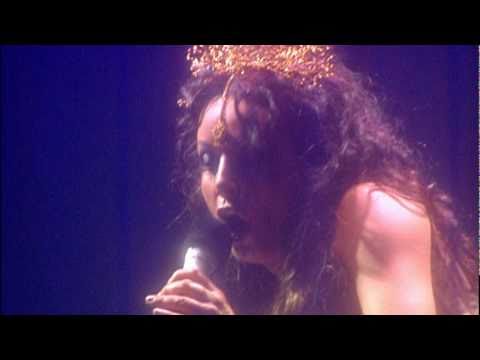 Sarah Brightman - Beautiful