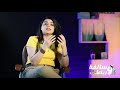 شاهد سالفتنة عن غنمه البديري 