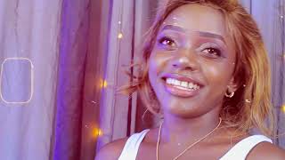 Hasadu Gk - Crazy Officiel Vidéo2024