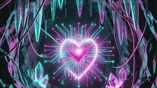Vector Collapse (Official Music Video) | VoidRunz
