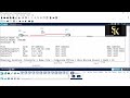 Online Cisco CCNA Training | Cisco CCNA Course in Pakistan | Cisco CCNA Full Course