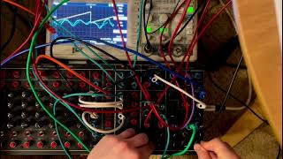 Vc Filter Resonator Lwad