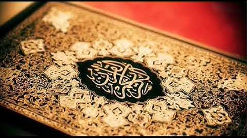 سورة البقرة آية 135 حتى 138