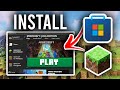 Minecraft Launcher Installer Downloads New Check Your Account Minecraft
Launcher Installer Minecraft