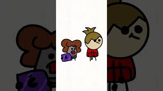 Sonic, According To My Calculations Animation Meme