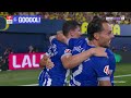 Villarreal 2-3 Deportivo | LaLiga 26/27 Match Highlights