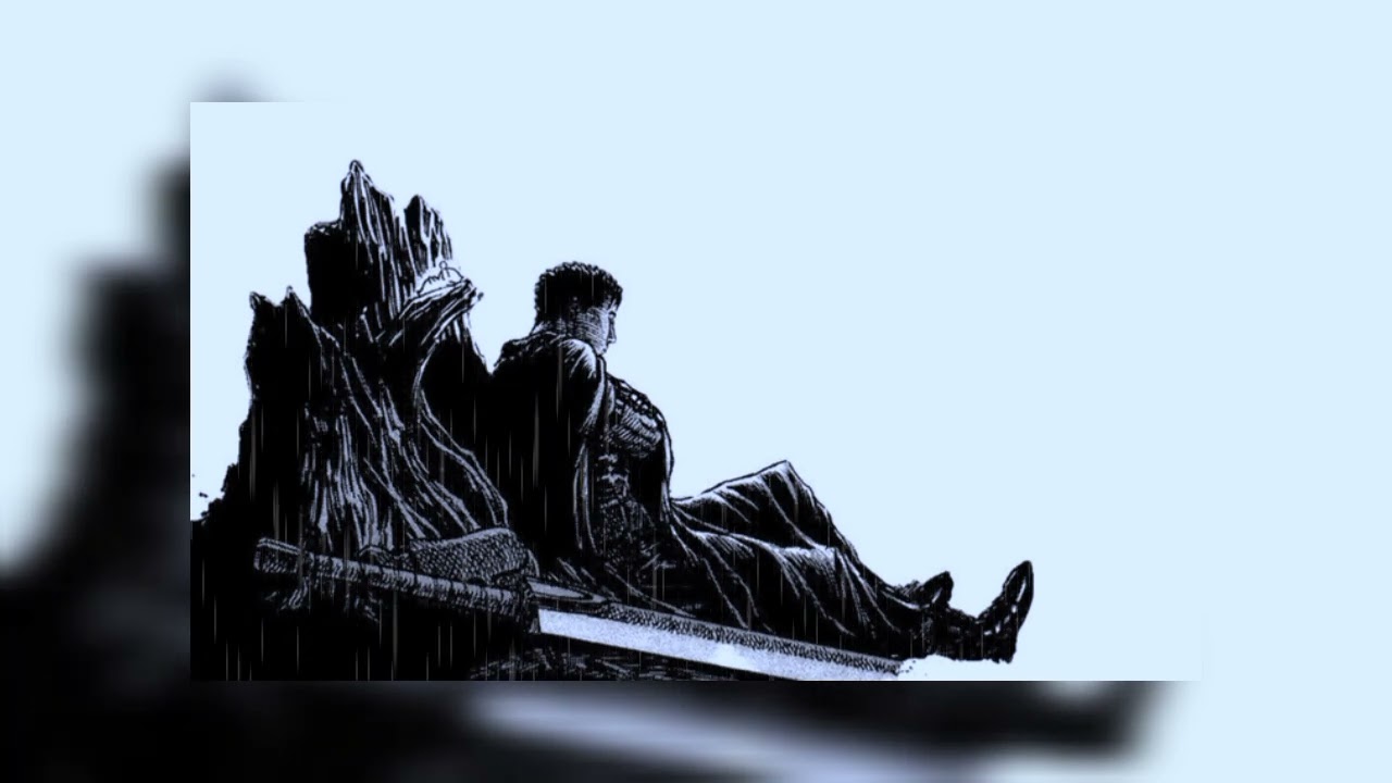 Irokz - Antipathy (Super Slowed)
