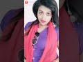 এক্স এক্স ভিডিও সেক্স Mp3
