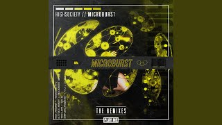 Microburst (Ahee Remix)