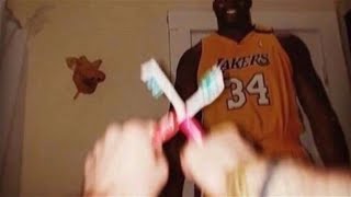 FUNNY MEME COMPILATION V10