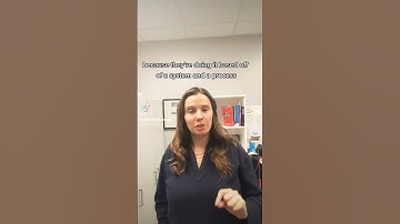 How can 2 Appraisers value a property differently?