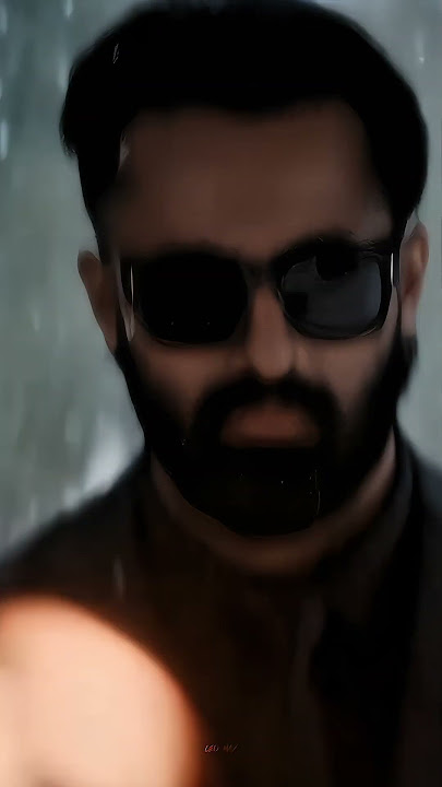Marco entry with BGM