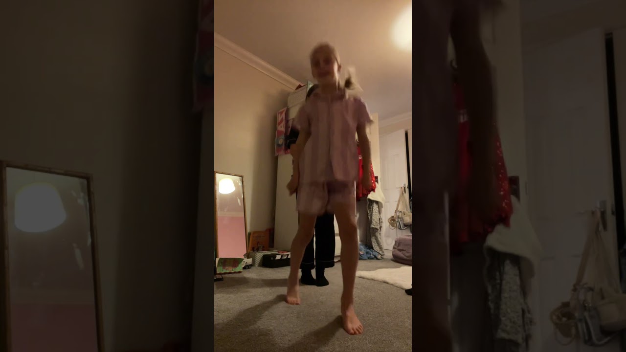 Draft and don’t air how bad it is