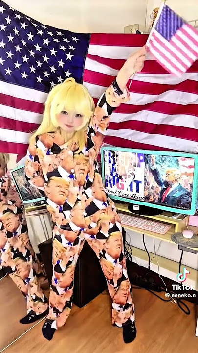 america legal loli waifu