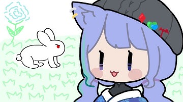 Fields of Mistria! pt3