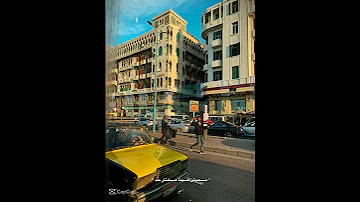 وجودك شئ مكملني ترند حالات تصميمي اغاني اكسبلور اشتراك Songs Trend Songshorts Song Sonic 