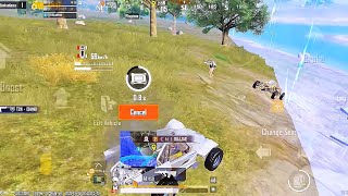 6t6xakram Scrmis Highlights 