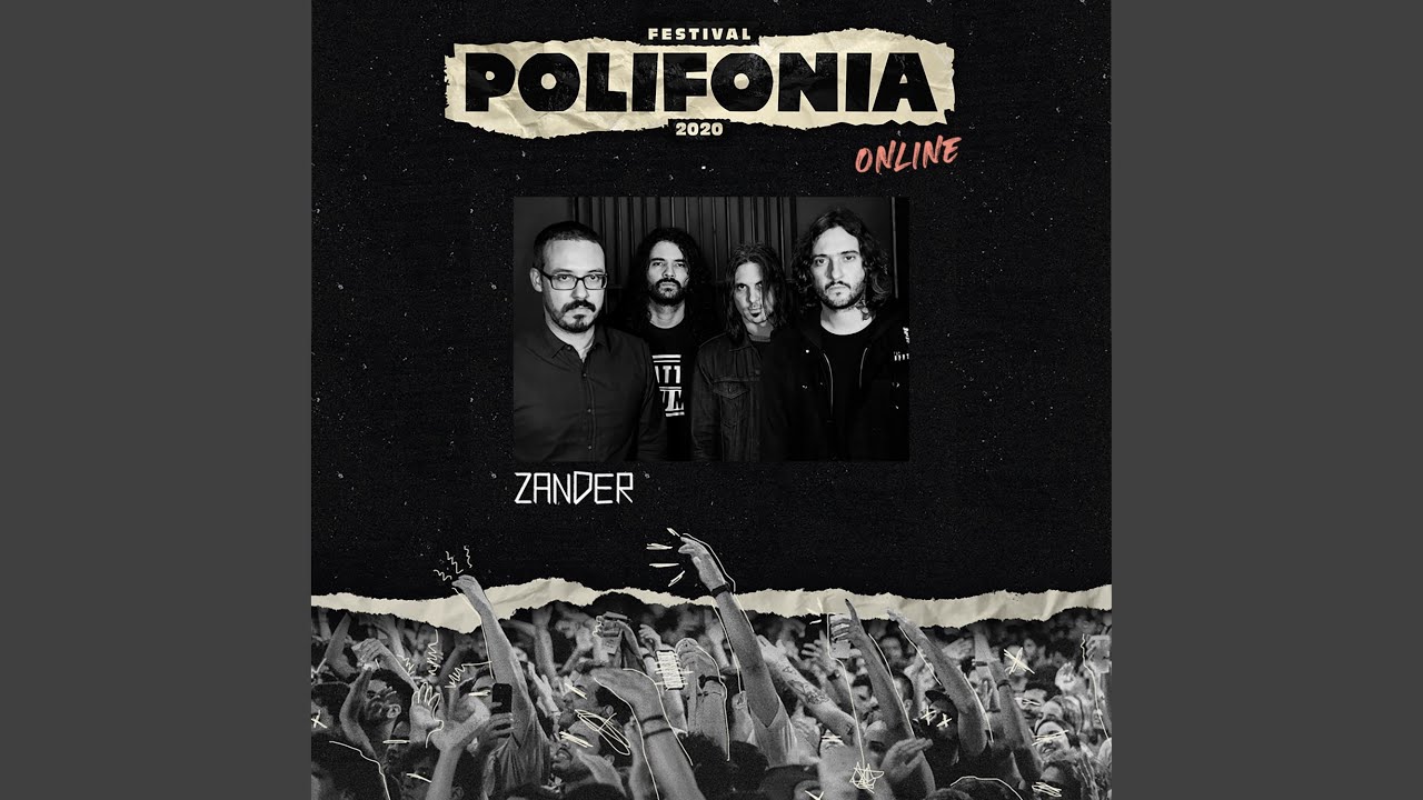 Simples Assim (Live Session)