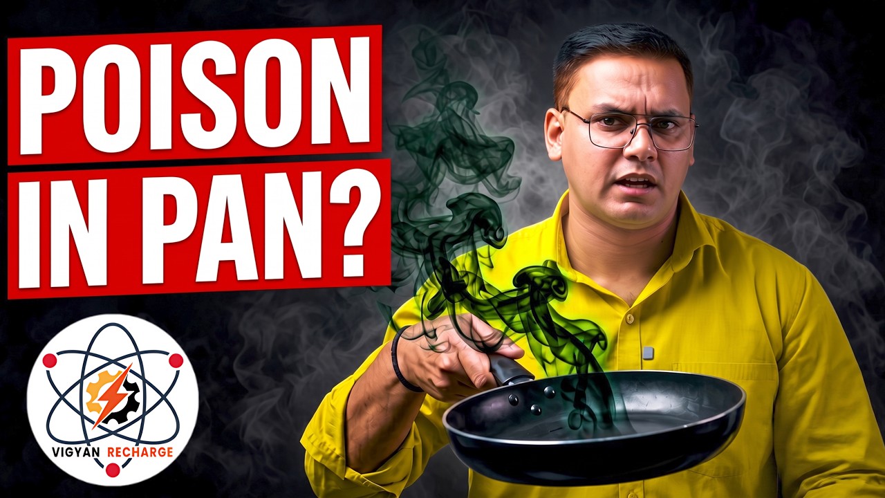 Latest Title & Thumbnail