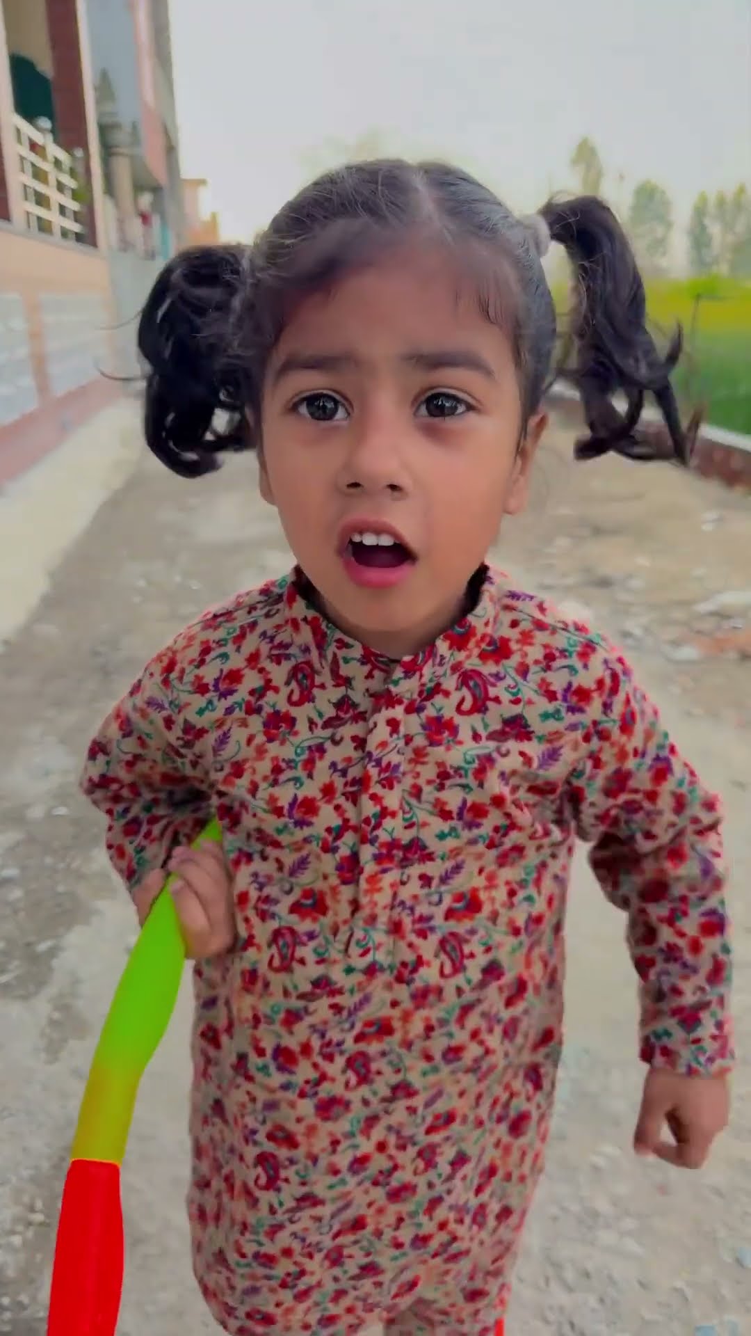 Oo Aa Aa ❤️? #shorts #trending #viralvideo #maa #ytshorts #love