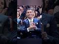 IShowSpeed Left Ronaldo Speechless. #shorts #ronaldo