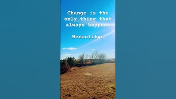 Best to adapt #shorts  #outdoors #sunny