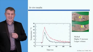 MOOC Course 9 : MRI for guiding HIFU treatment PART3-QUESSON
