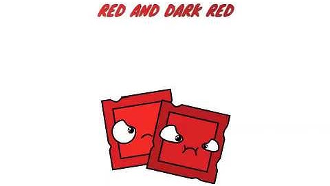 Remove Red Block 2021 Download (Link In Description)