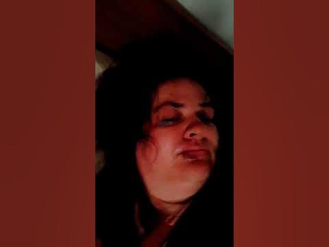 nackte frau Oma und YouTube