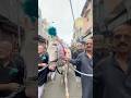 You Are Not Alone O Hussain Zamana You Are Alone O Hussain Nadeem Sarwar 2025 Muharram2025 You Are Not Alone O Hussain Zamana You Are Alone O Hussain Nadeem Sarwar 2025 Muharram2025