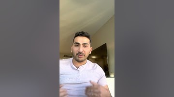 AI product speciation - section 2: managing ML projects