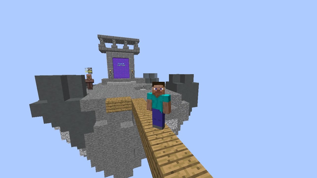 best cracked hypixel skyblock indian server