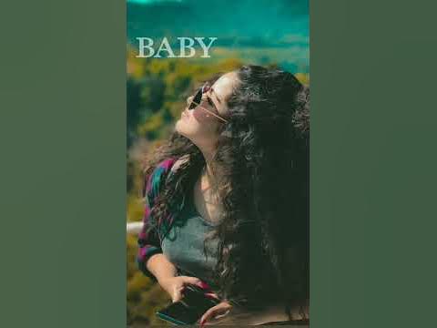 WhatsApp status song new baby want you tell me song - YouTube