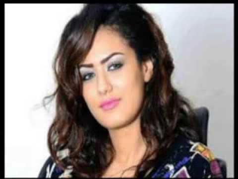 شاهد احلى البوم صور الجميلة ايمان شاكر