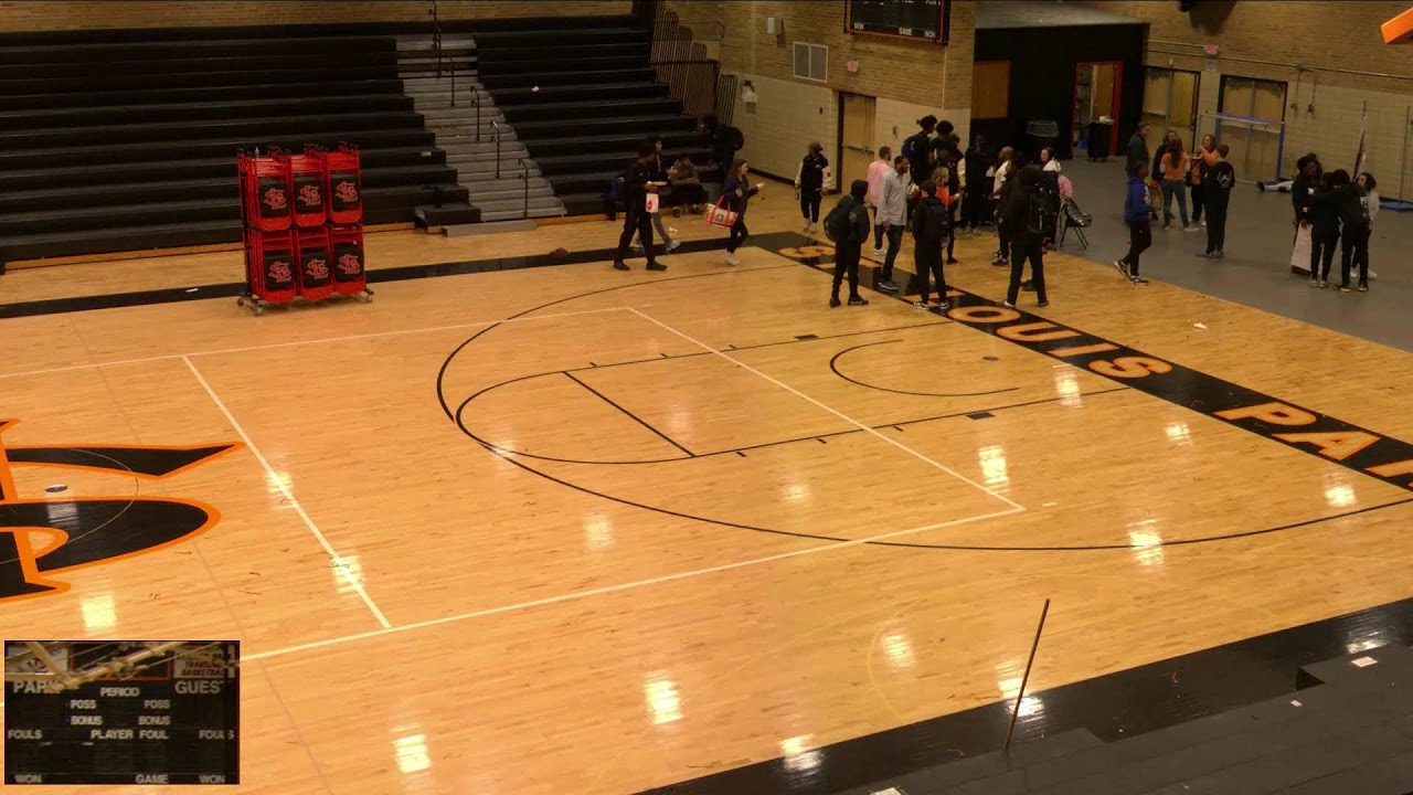st-louis-park-high-school-vs-waconia-high-school-mens-varsity