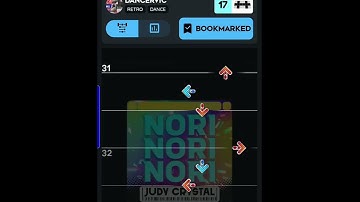 "NORI NORI NORI" (6thMIX DM) VTW-69V [SMX RETRO DANCE 6]