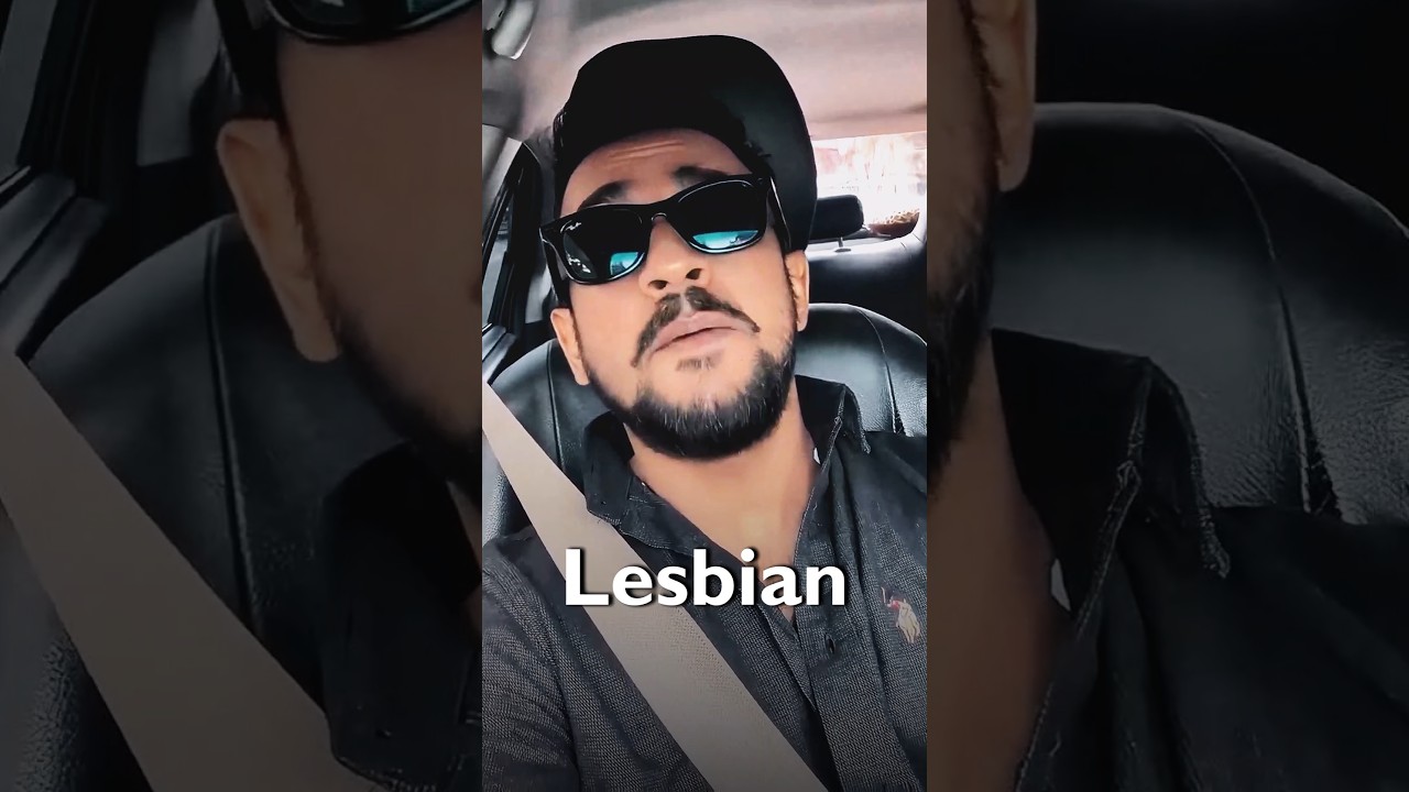 ලෙස්බියන් යාළුවාව #mention කරන්න#chandukalopez #sirtalks #friends #girls