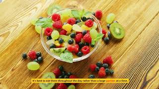 Diabetes Diet Plans