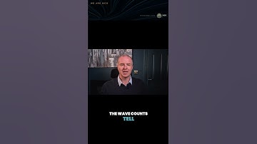 Mastering Fibonacci Targets in Elliott Wave Impulse Structures: Support & Resistance Explained