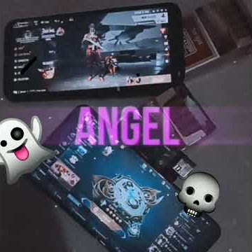 Story 30 detik Anak game dirumah ajh