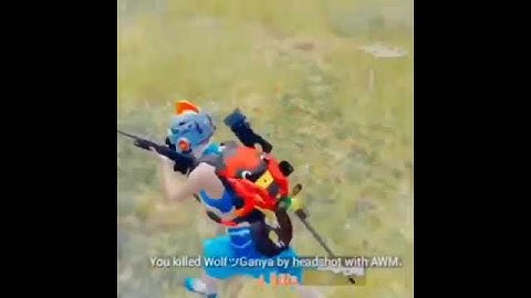 CONFIGURACIÓN PERFECTA para SAMSUNG,A1,A2,A3,A5,A6,A7,J2,J5,J7,S5,S6,S7,S9,A10,A20,A70 | BGMI