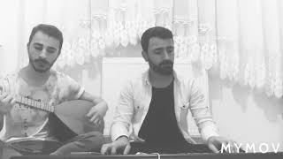 Sen gelmezsin birtürlü